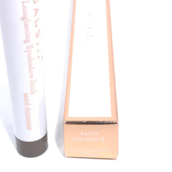 RITUALS... Miracle Eyeshadow Stick SAND SHIMMER - Picture 3 of 4